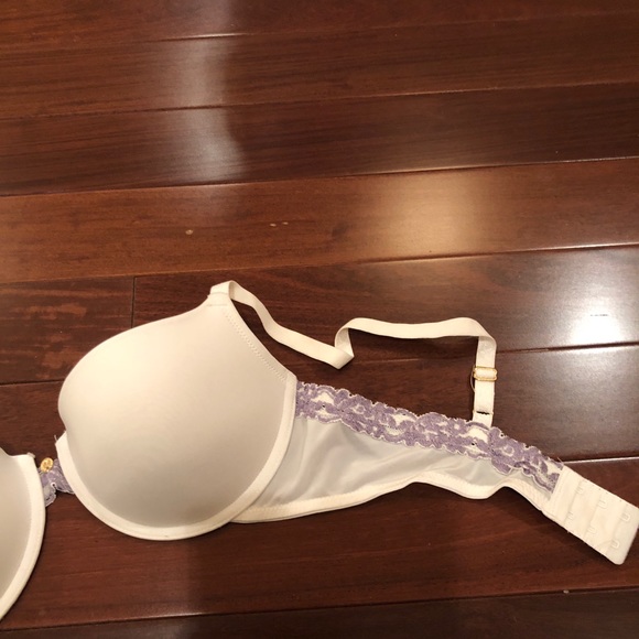 Bra - Picture 4 of 5